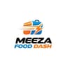 Meeza Food